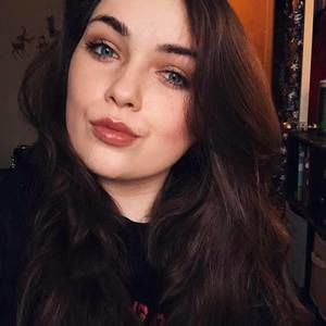 Meet your Posher, Wilhelmina